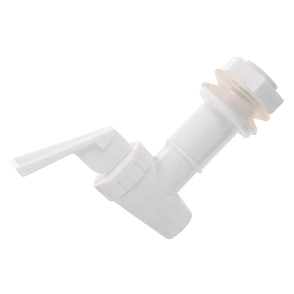 Coffee Tea Replacement - Vervangende kraan voor waterdispenser, stevige plastic