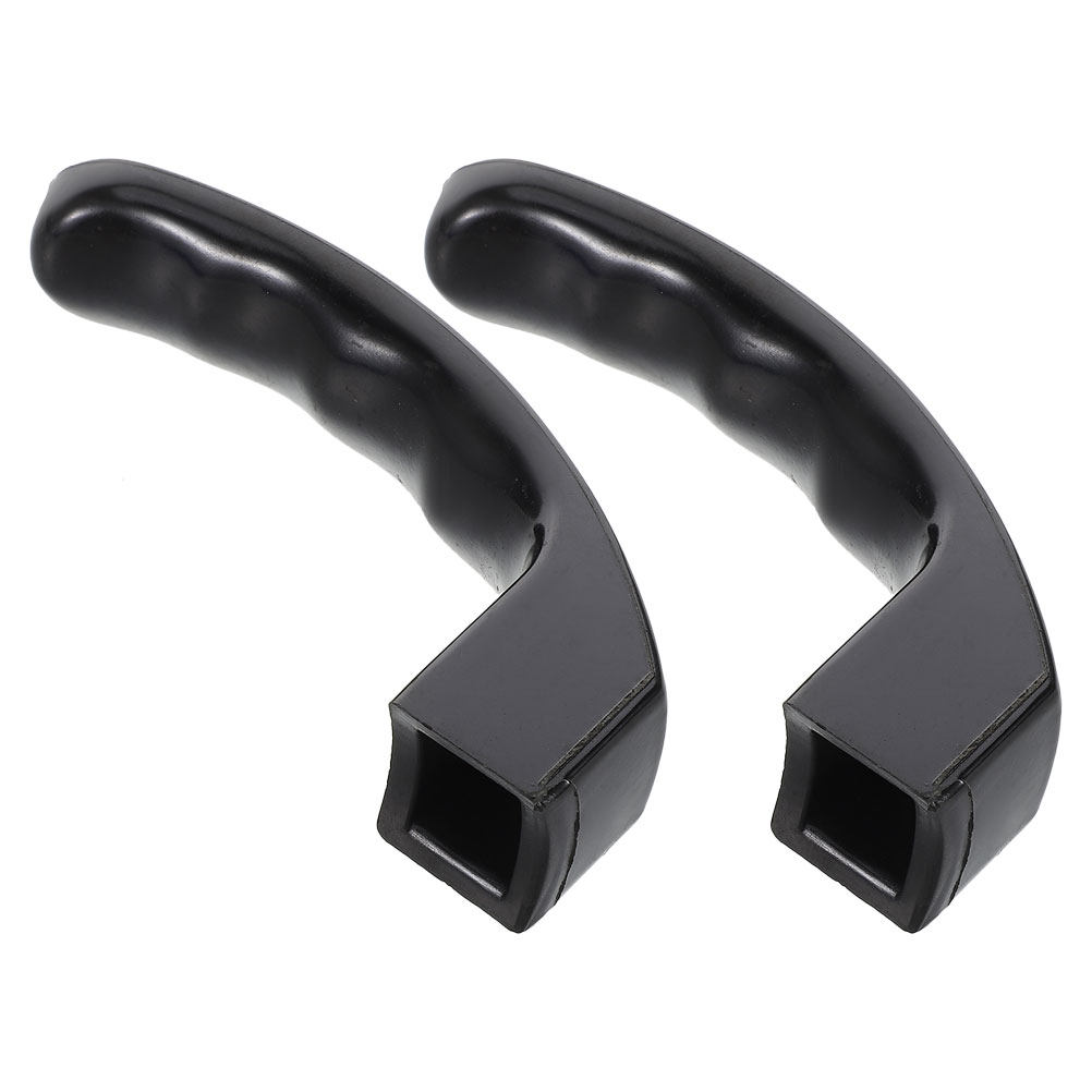 Coffee Tea Replacement - 2 stuks koffiepot handvat vervanging universeel