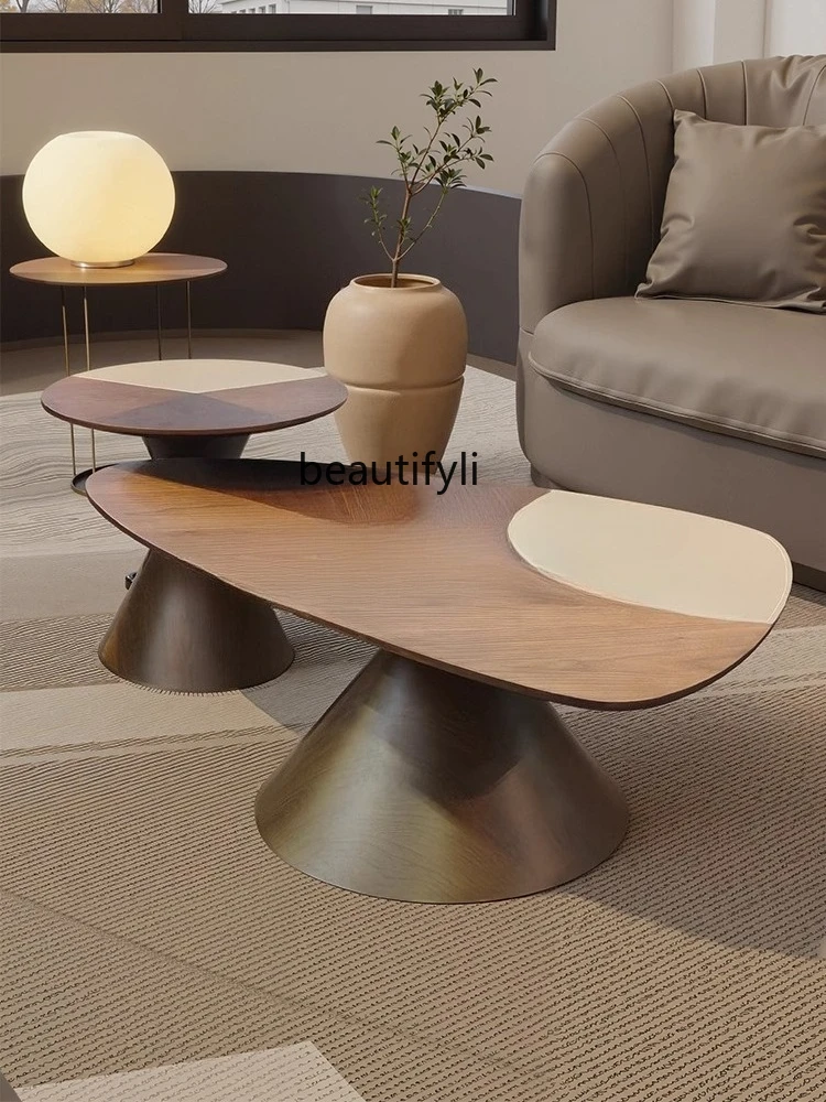 X Salontafelcombinatie, lichte - Coffee X Tea recensie en prijs