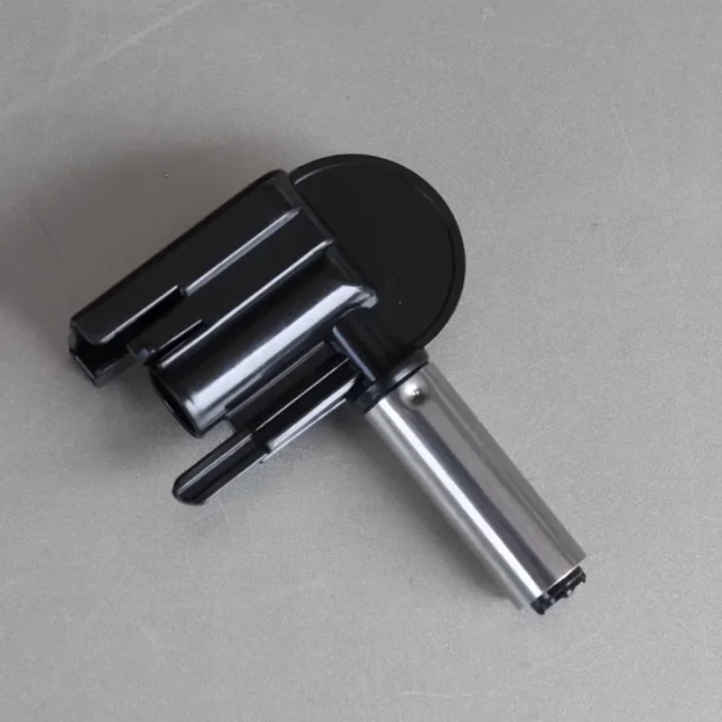 Geschikt voor Delonghi merk Es - Delonghi Espresso Magnifica recensie en prijs