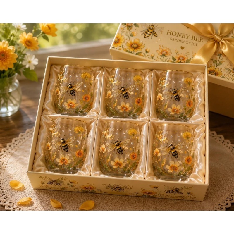 Limited Edition 2026 Garden Mo - Morning Tea Coffee recensie en prijs