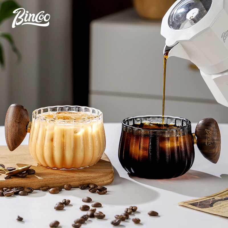 Nieuwe Streep Hittebestendige  - Coffee Tea Latte recensie en prijs