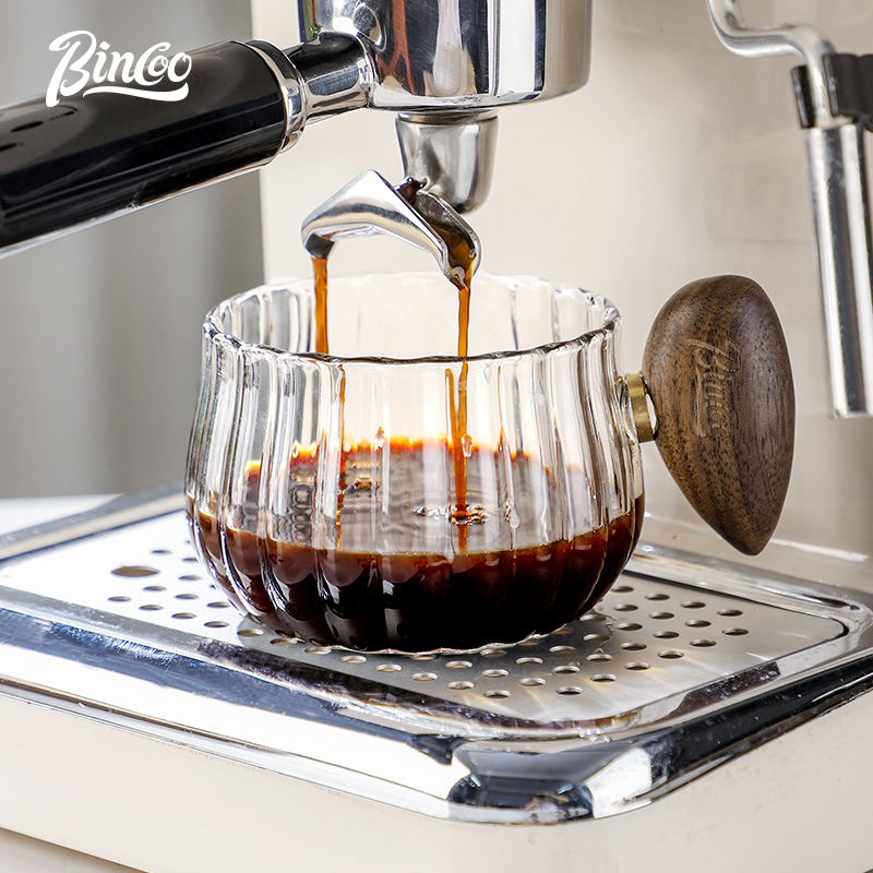 Nieuwe Streep Hittebestendige  - Coffee Tea Latte recensie en prijs