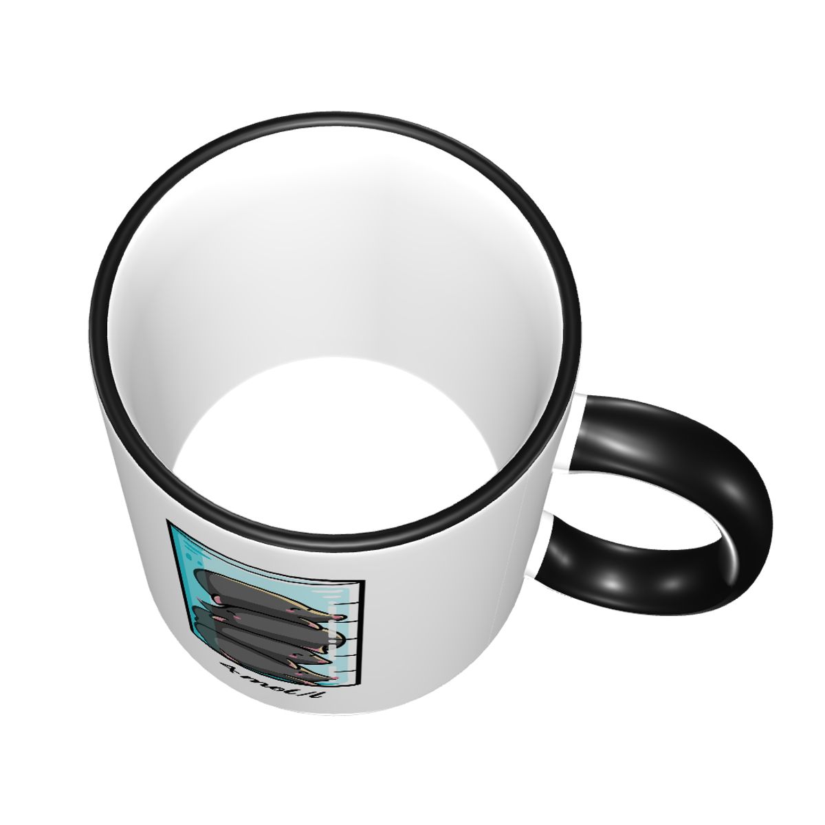 4 molletjes per liter chemie w - Coffee Tea Joke recensie en prijs