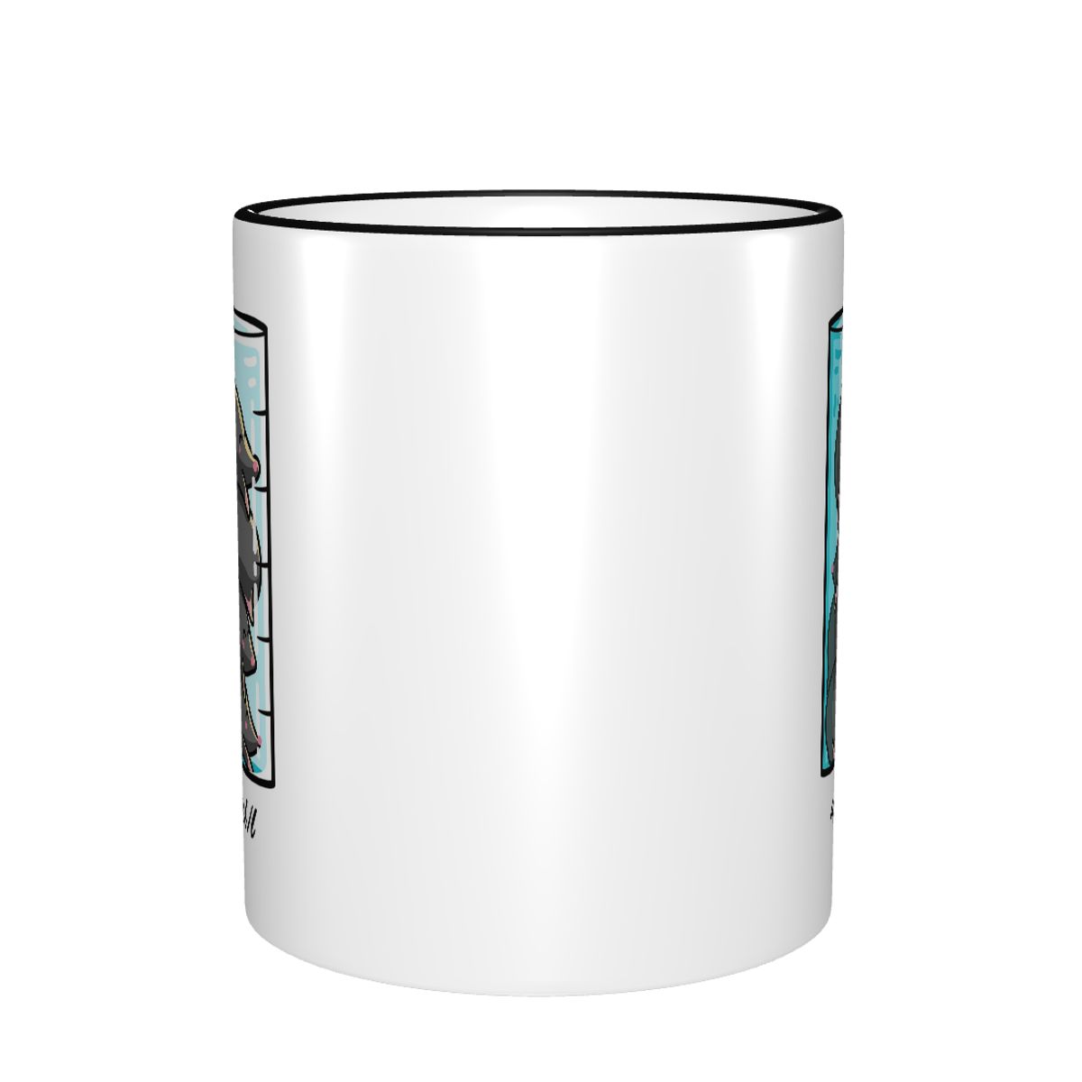 4 molletjes per liter chemie w - Coffee Tea Joke recensie en prijs