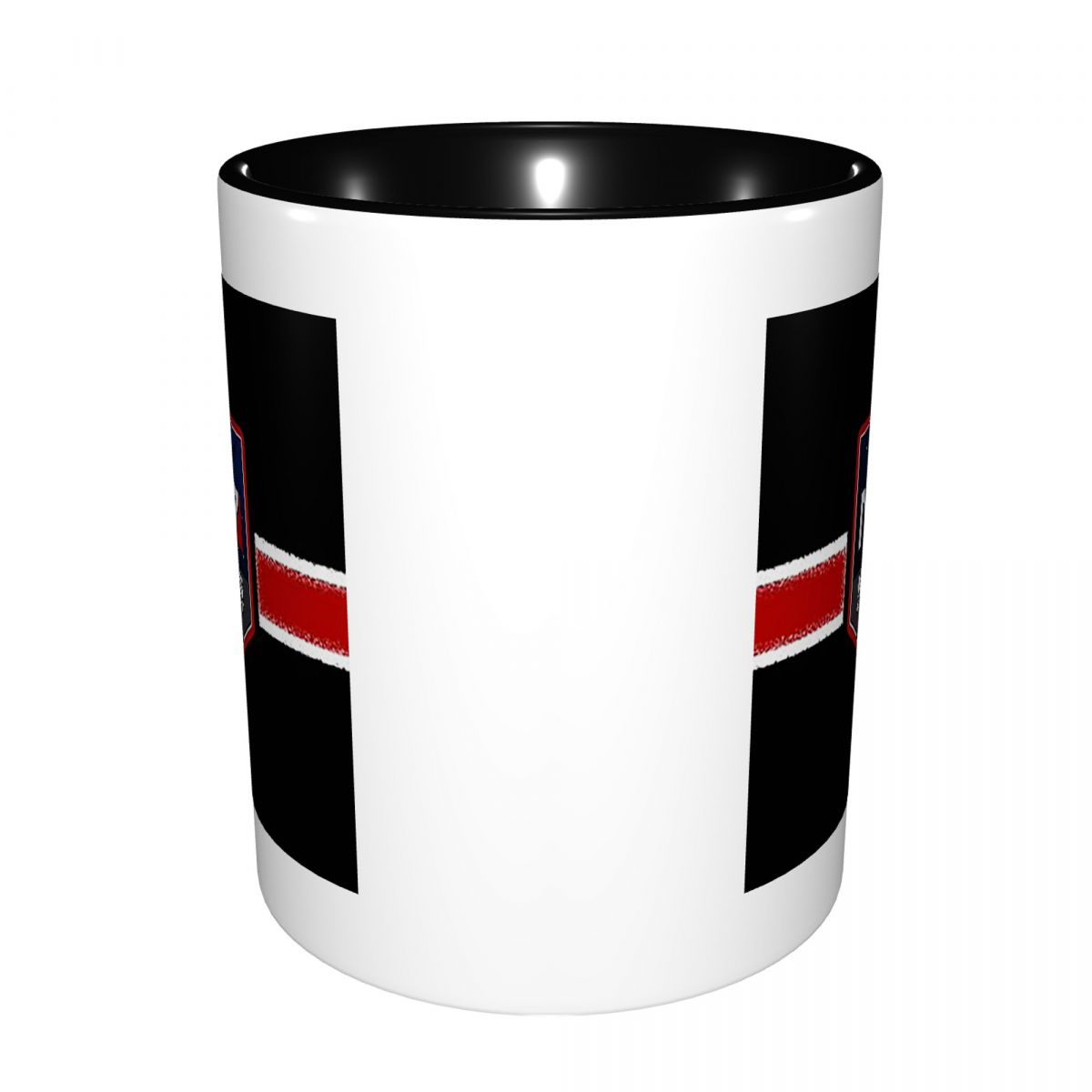 N7 Nieuwe Icon Mok Grappige Ke - Coffee Tea Icon recensie en prijs