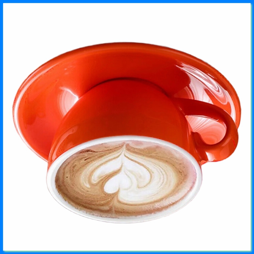 Minimalistische 220ml keramisc - Coffee Tea Latte recensie en prijs