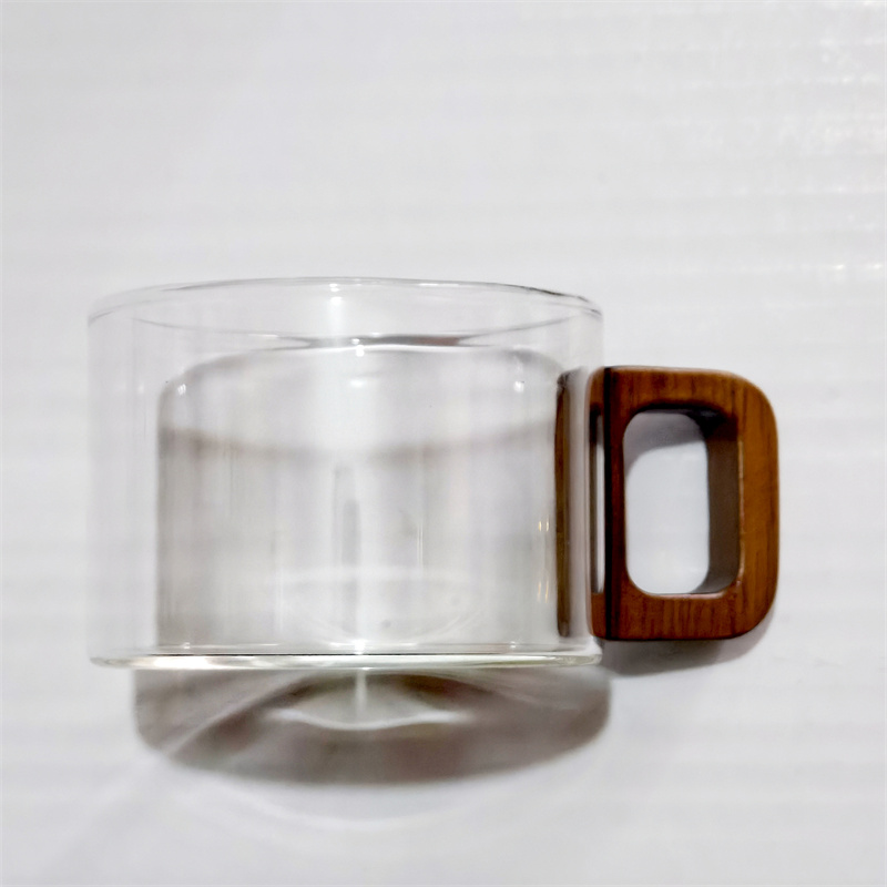 200 ml verse gemalen latte gla - Coffee Tea Latte recensie en prijs