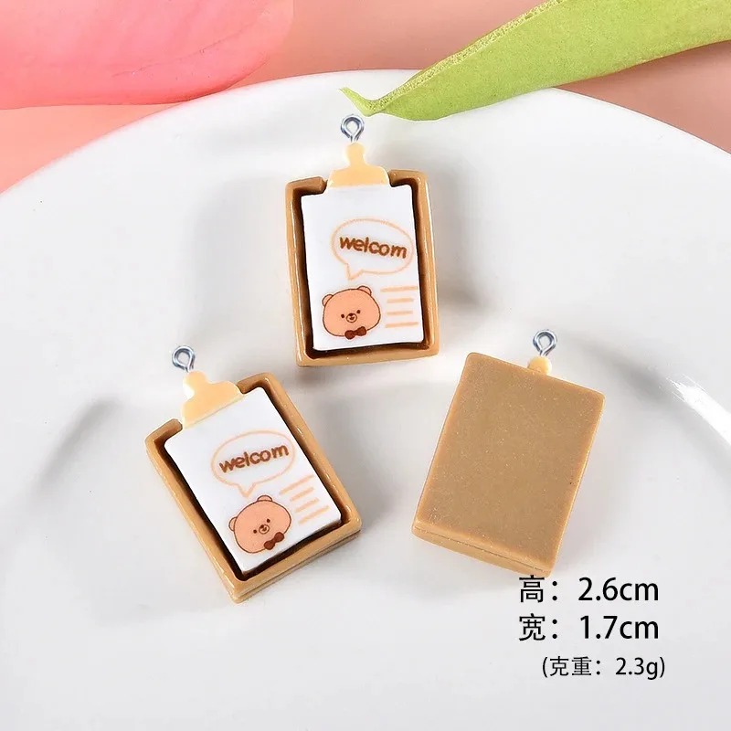 Kawaii Mini Beer Melk Thee Kof - Coffee Tea Love recensie en prijs
