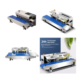 Automatische voedsel-, rijst-, - Coffee Tea & Company recensie en prijs