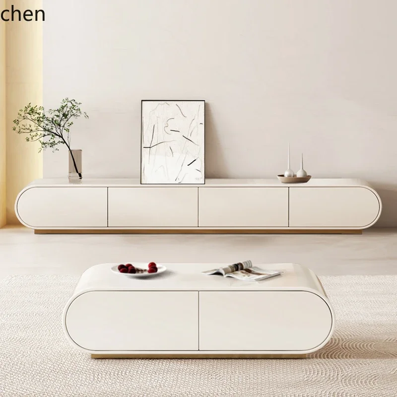 b11-7.2 Lichte luxe moderne sa - Coffee & Tea Ken'S House recensie en prijs
