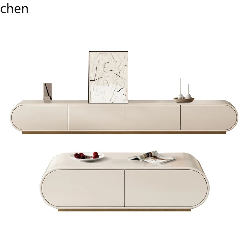 b11-7.2 Lichte luxe moderne sa - Coffee & Tea Ken'S House recensie en prijs