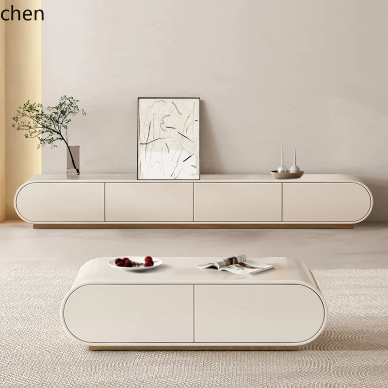 b11-7.2 Lichte luxe moderne sa - Coffee & Tea Ken'S House recensie en prijs
