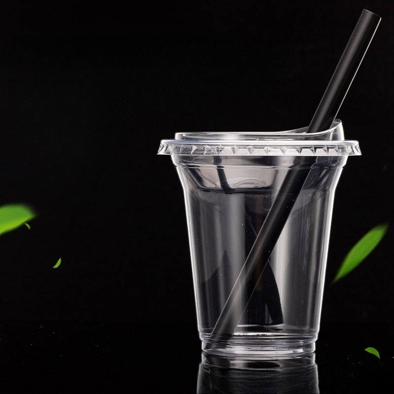 10 stuks wegwerpverpakte, inte - Coffee Tea Latte recensie en prijs