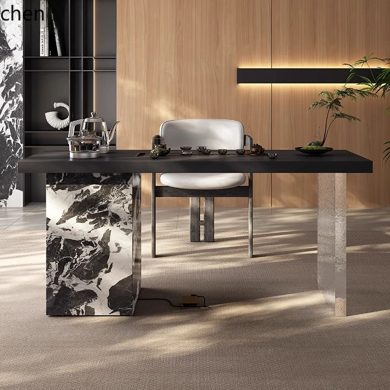 i5.15 balkon theetafel en stoe - Coffee & Tea Ken'S House recensie en prijs