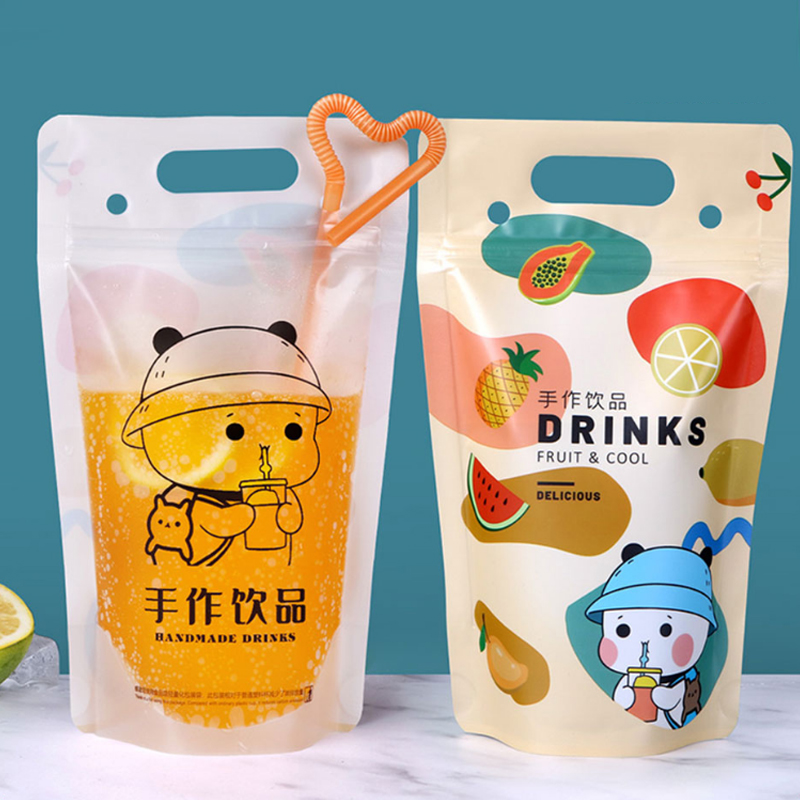 Op maat gemaakte bedrukking va - Coffee Tea & Company recensie en prijs