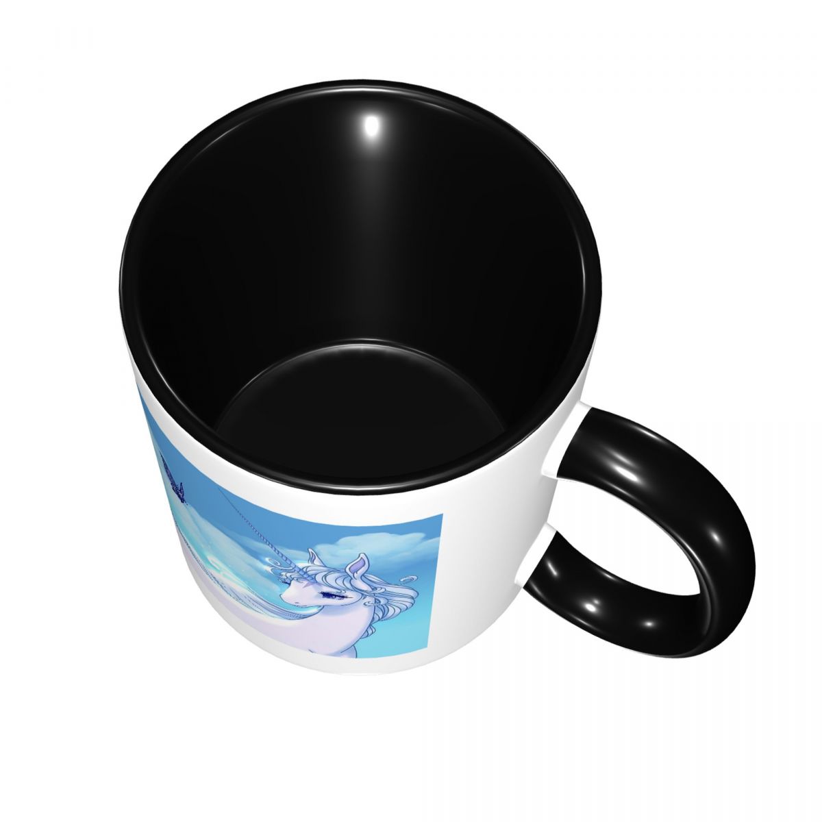 Heb je anderen zoals mij gezie - Coffee Tea You And Me recensie en prijs