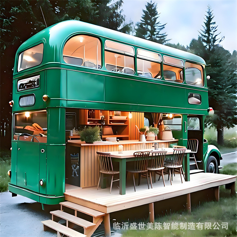 【Nieuw ontwerp】Roze smeedijzer - Coffee Tea & Company recensie en prijs