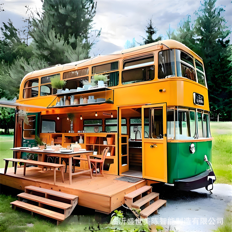 【Nieuw ontwerp】Roze smeedijzer - Coffee Tea & Company recensie en prijs