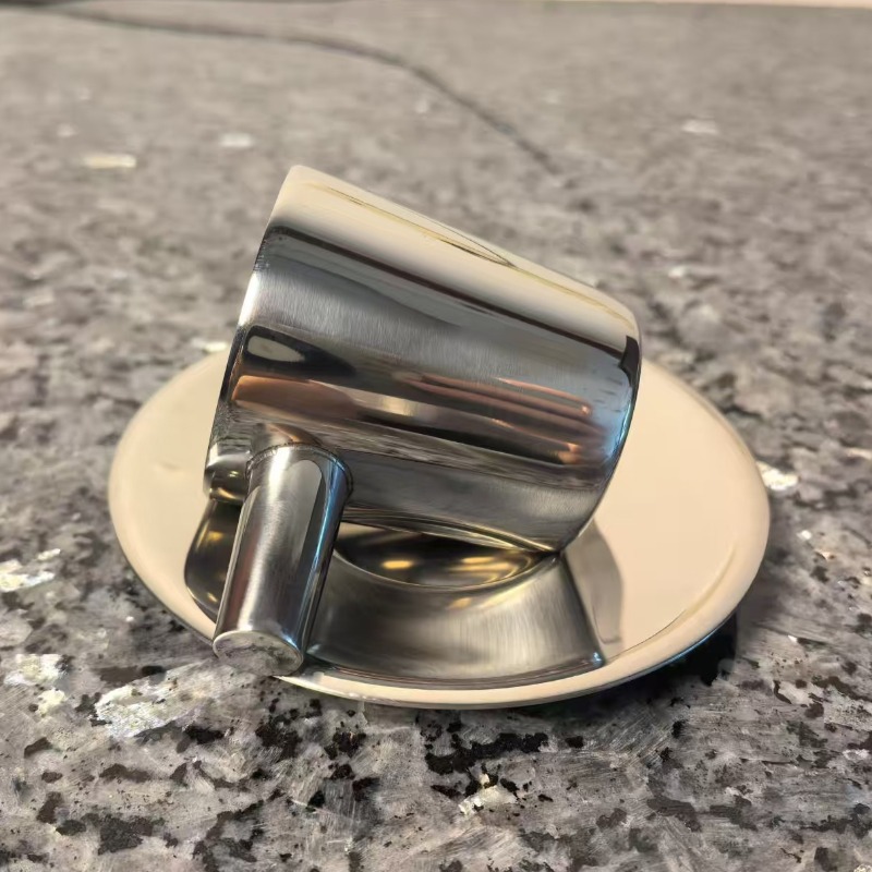 2-pack RVS Koffiekopjes, Koffi - Coffee Tea Latte recensie en prijs