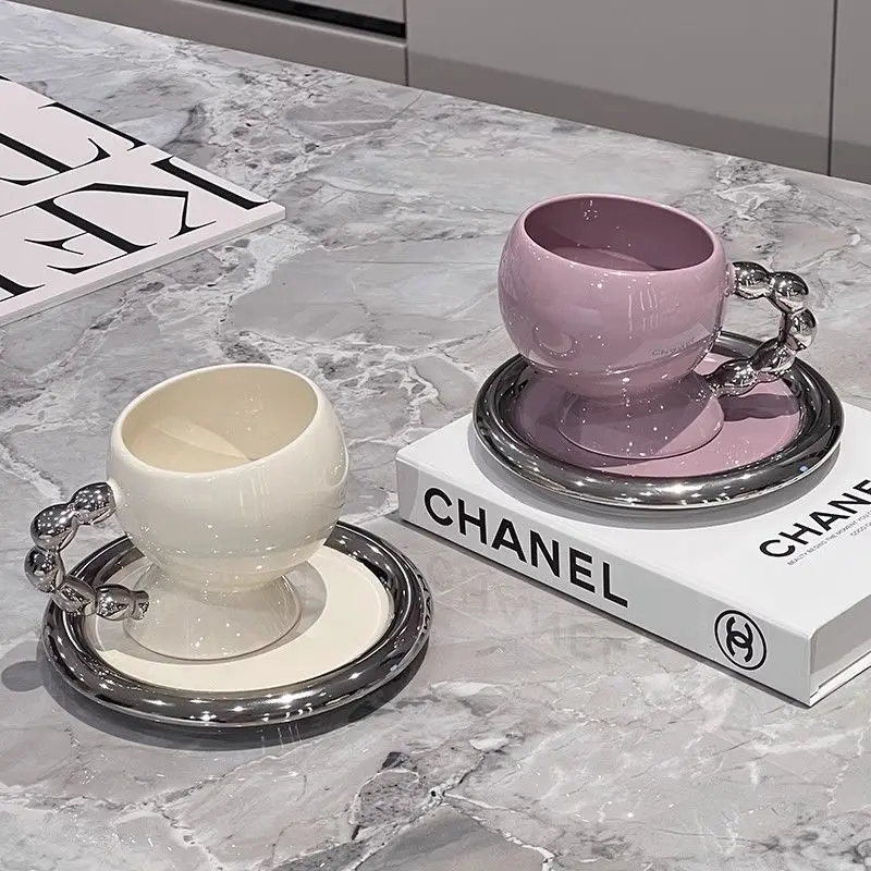 Engelse Afternoon Tea Koffieko - Coffee Tea English recensie en prijs