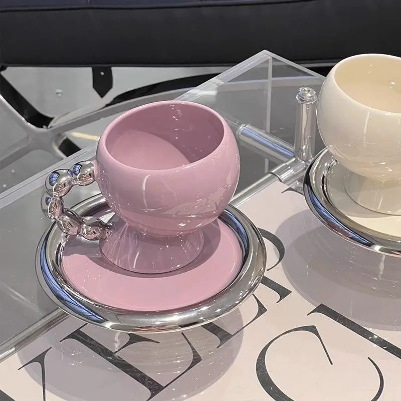 Engelse Afternoon Tea Koffieko - Coffee Tea English recensie en prijs