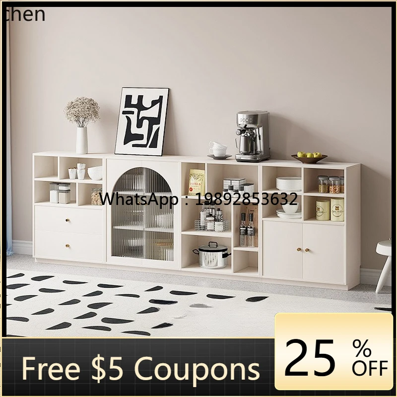 i7 Cream Wind Combinatie Eetta - Coffee & Tea Ken'S House recensie en prijs