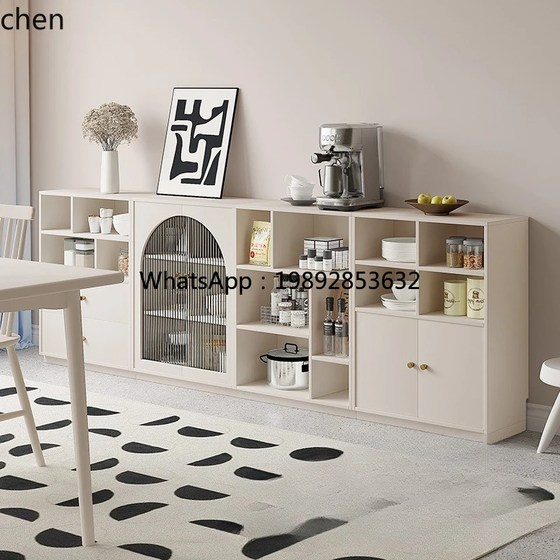 i7 Cream Wind Combinatie Eetta - Coffee & Tea Ken'S House recensie en prijs