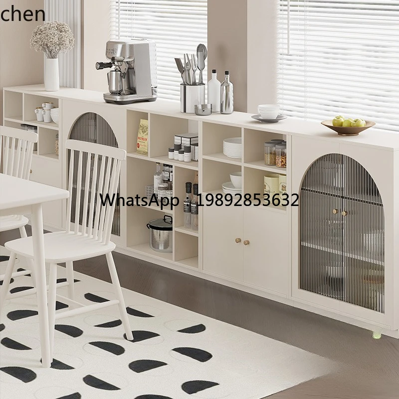 i7 Cream Wind Combinatie Eetta - Coffee & Tea Ken'S House recensie en prijs