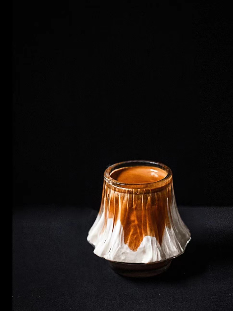 2022 Chamvin Liu Siyu Ontwerp  - Coffee Tea Latte recensie en prijs