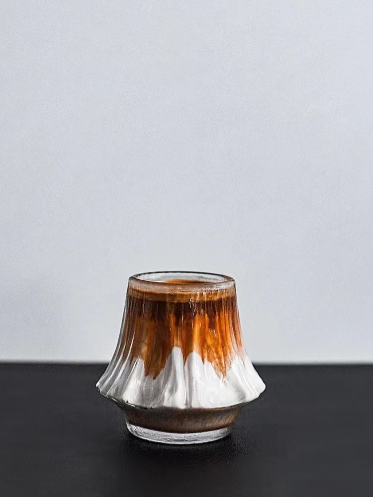 2022 Chamvin Liu Siyu Ontwerp  - Coffee Tea Latte recensie en prijs