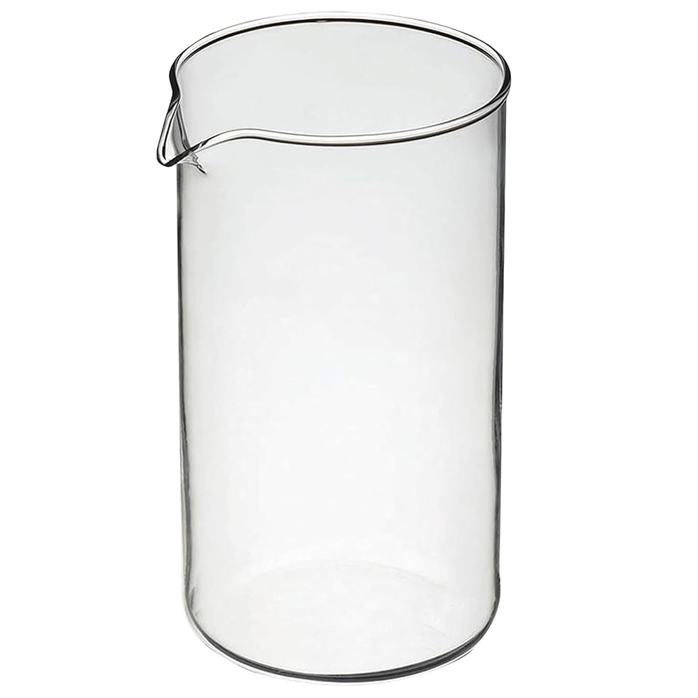 Borosilicaat 3.3 glazen univer - Coffee Tea Replacement recensie en prijs