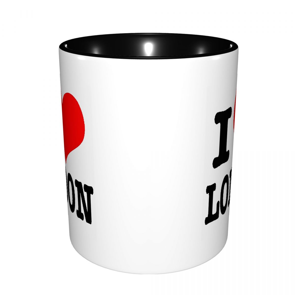 Londen UK Engeland Mok Grappig - Coffee Tea Uk recensie en prijs
