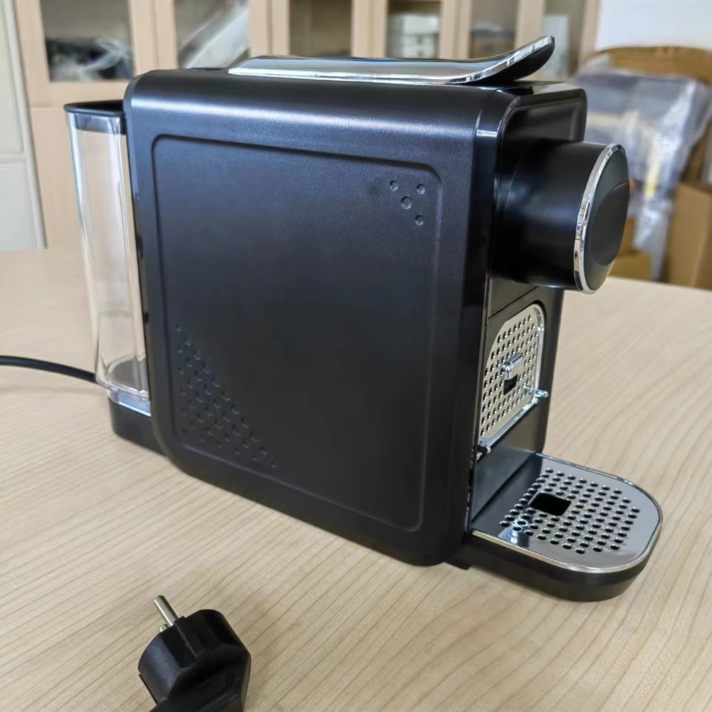 Commerciële koffiemachine voor - Coffee & Tea Ken'S House recensie en prijs