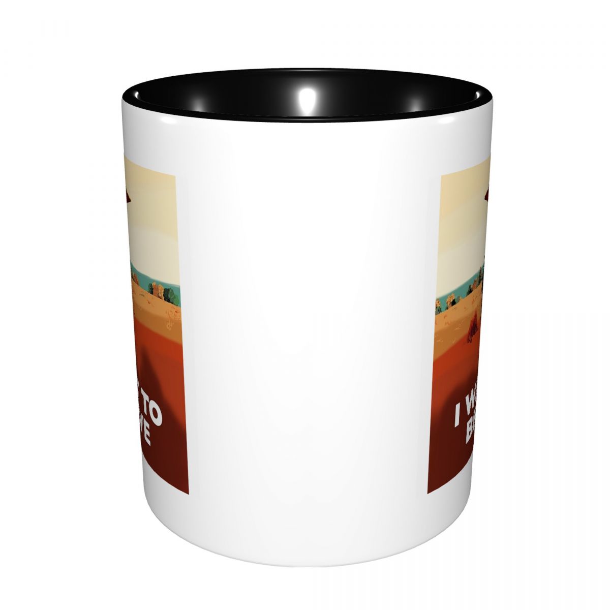 De X-Files Ik Wil Het Geloven  - Coffee X Tea recensie en prijs