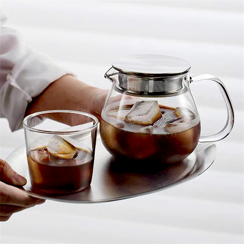 Japanse Kookplaat Veilige Door - Coffee Tea Replacement recensie en prijs