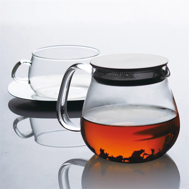 Japanse Kookplaat Veilige Door - Coffee Tea Replacement recensie en prijs