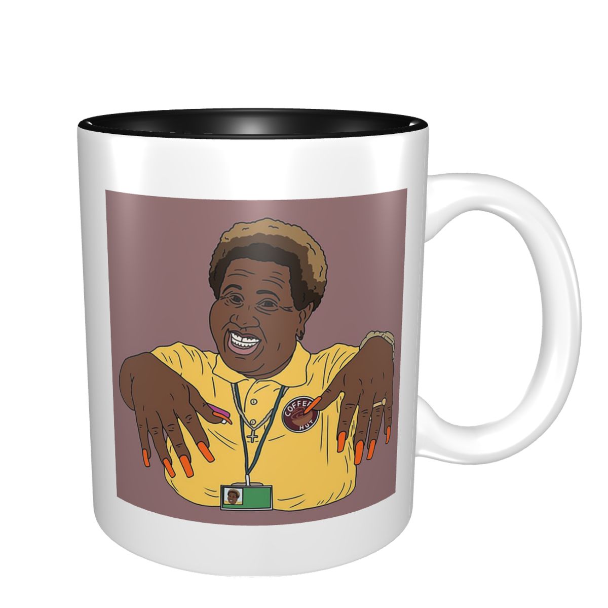 Kom met mij mee vliegen, kostb - Coffee Tea You And Me recensie en prijs