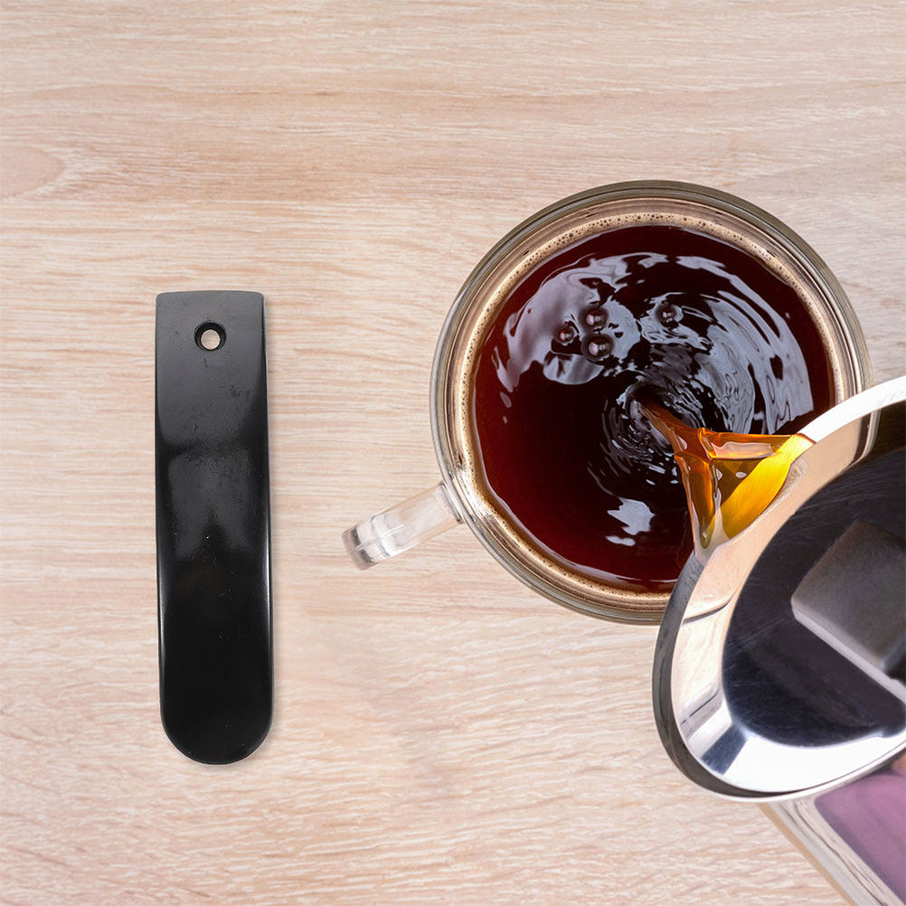 2 stuks koffiepot handvat verv - Coffee Tea Replacement recensie en prijs