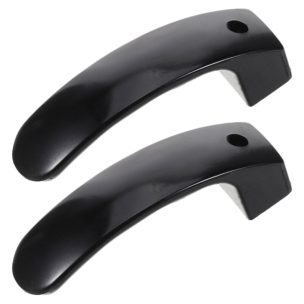 2 stuks koffiepot handvat verv - Coffee Tea Replacement recensie en prijs