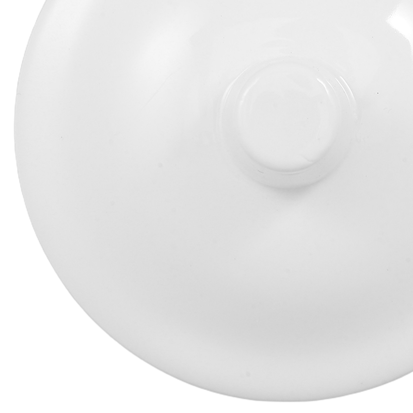 Mok Keramiek Ronde deksel Koff - Coffee Tea Replacement recensie en prijs