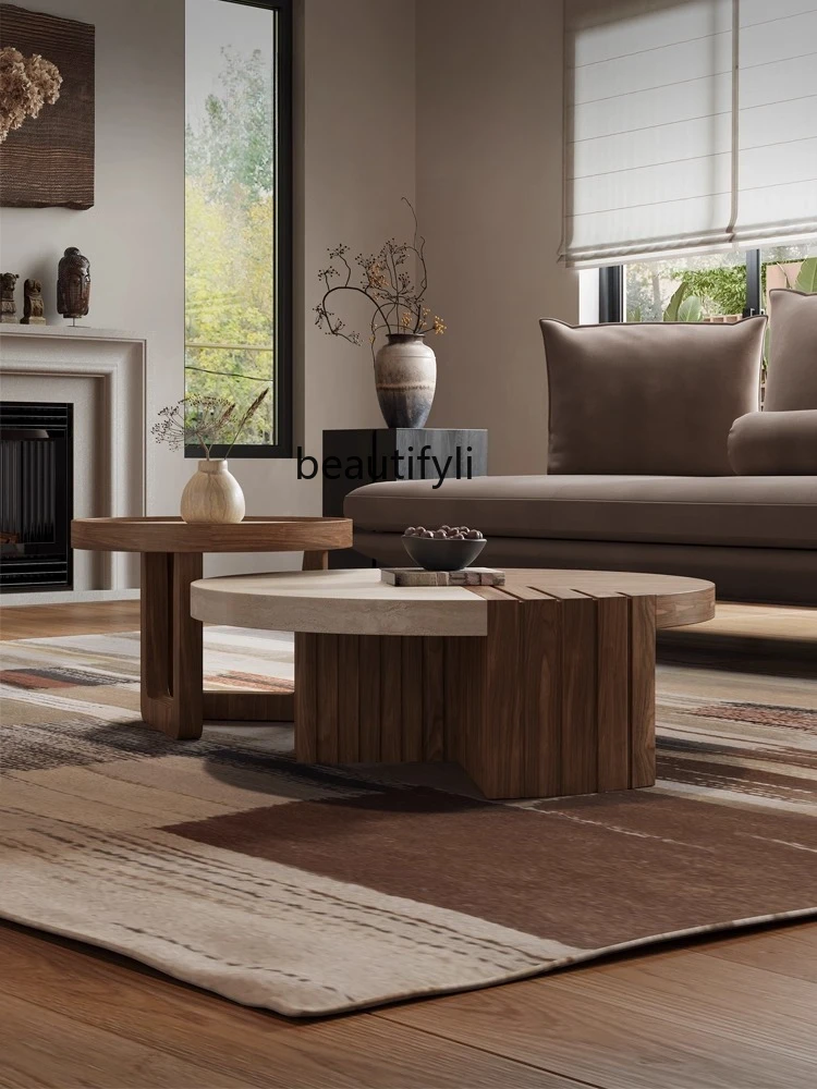 X Salontafel combinatie villa  - Coffee X Tea recensie en prijs