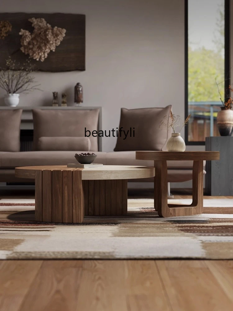 X Salontafel combinatie villa  - Coffee X Tea recensie en prijs