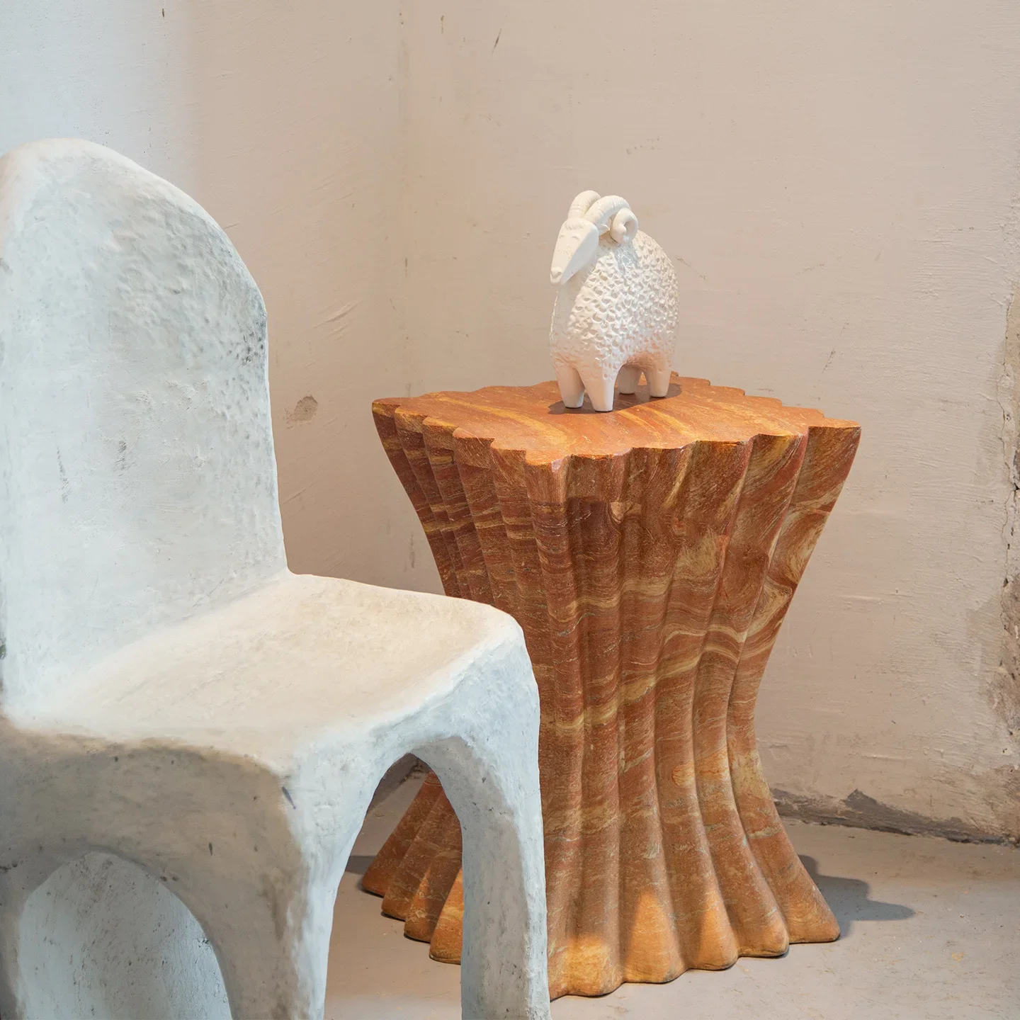 b11-7.2 stijl imitatie rode tr - Coffee & Tea Ken'S House recensie en prijs