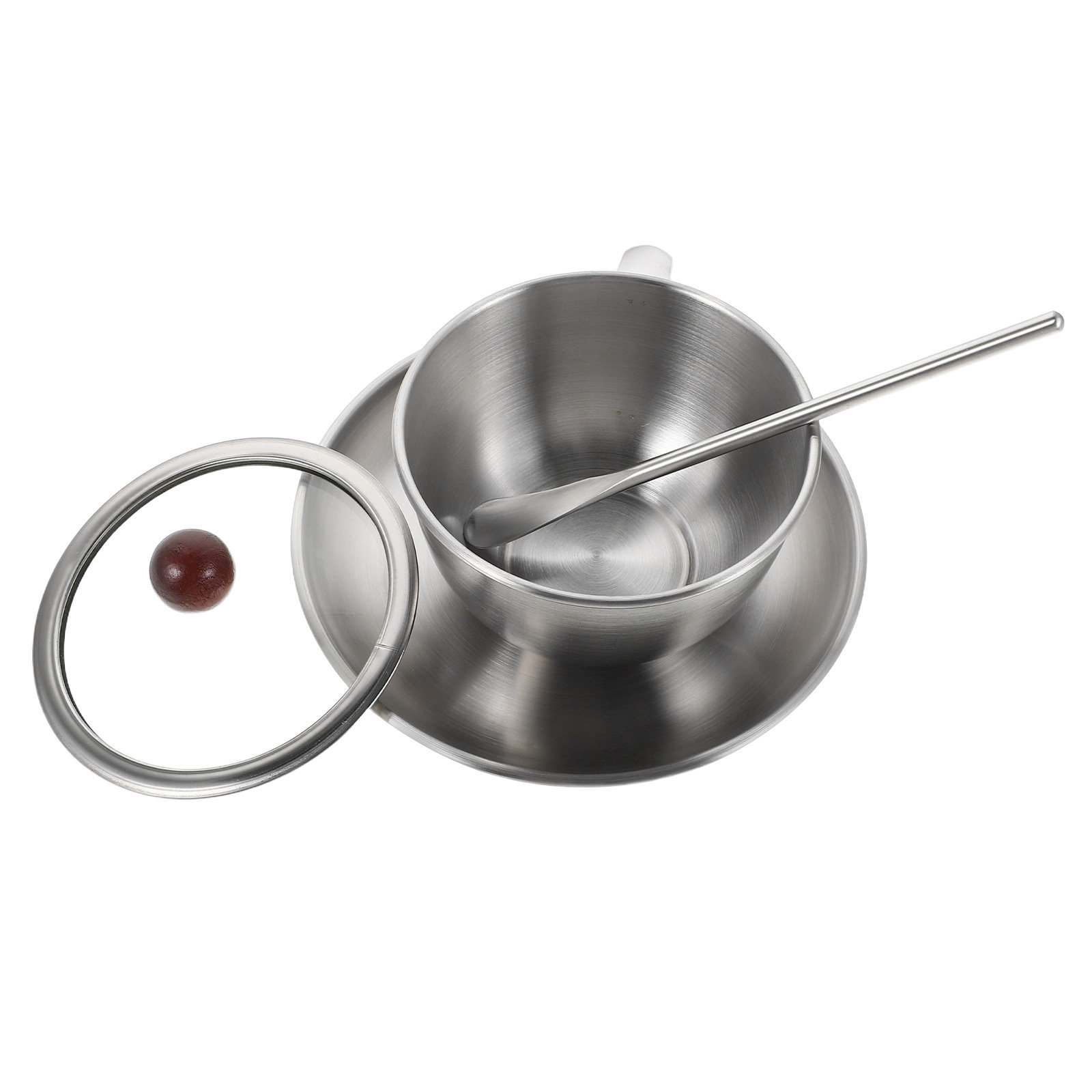 1 Set Vintage Koffiekopjes Set - Coffee Tea Latte recensie en prijs