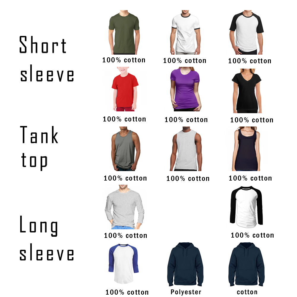 Koalatea T-shirt Mannen Vrouwe - Coffee Tea Joke recensie en prijs